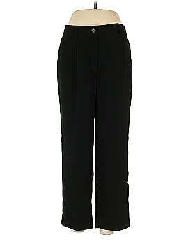 J.Crew Dress Pants (view 1)