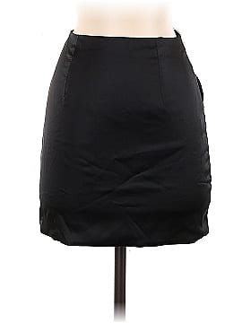 More To Come Casual Skirt (view 1)