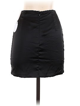 More To Come Casual Skirt (view 2)