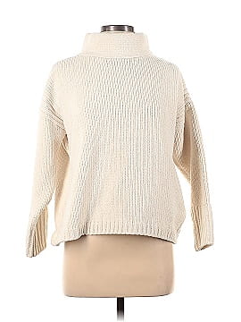 CATHERINE Catherine Malandrino Pullover Sweater (view 1)