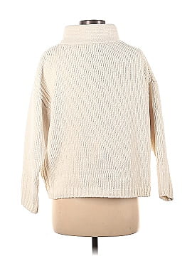 CATHERINE Catherine Malandrino Pullover Sweater (view 2)