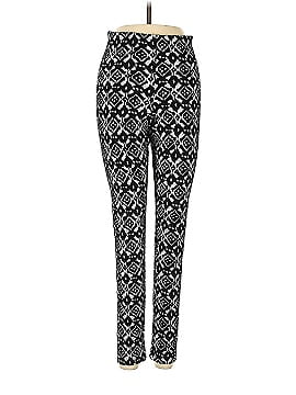 Divided by H&M Leggings (view 1)