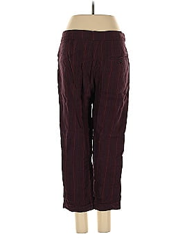 Wilfred Linen Pants (view 2)