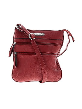 Jaclyn smith hot sale crossbody bag