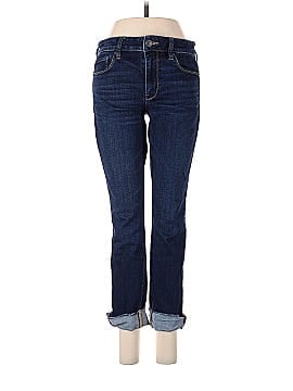 American Eagle Outfitters Jeans (view 1)