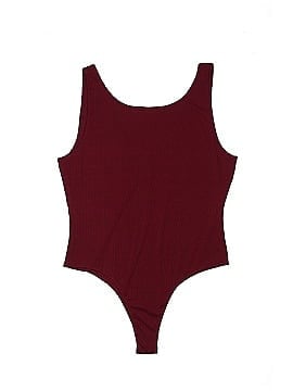 Shein Bodysuit (view 2)