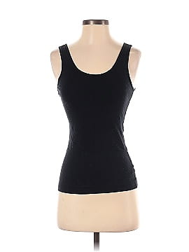 Assorted Brands Tank Top (view 1)