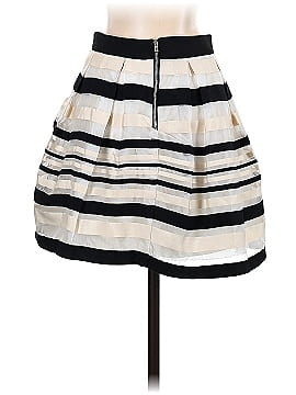 Ark & Co. Casual Skirt (view 2)