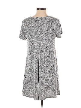 Old Navy Casual Dress (view 2)