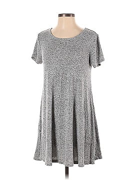 Old Navy Casual Dress (view 1)