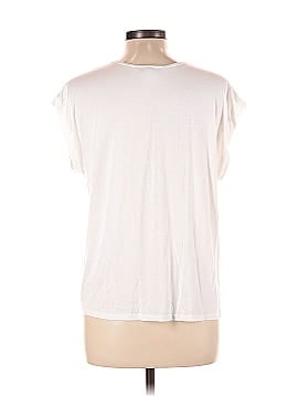 Papermoon Short Sleeve Top (view 2)