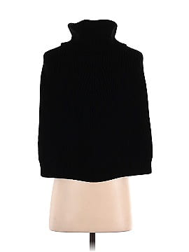 Banana Republic Turtleneck Sweater (view 2)