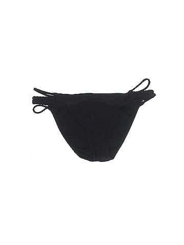 Hollister sales swimsuit bottoms