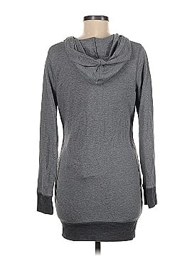 Liz Lange Maternity for Target Pullover Sweater (view 2)