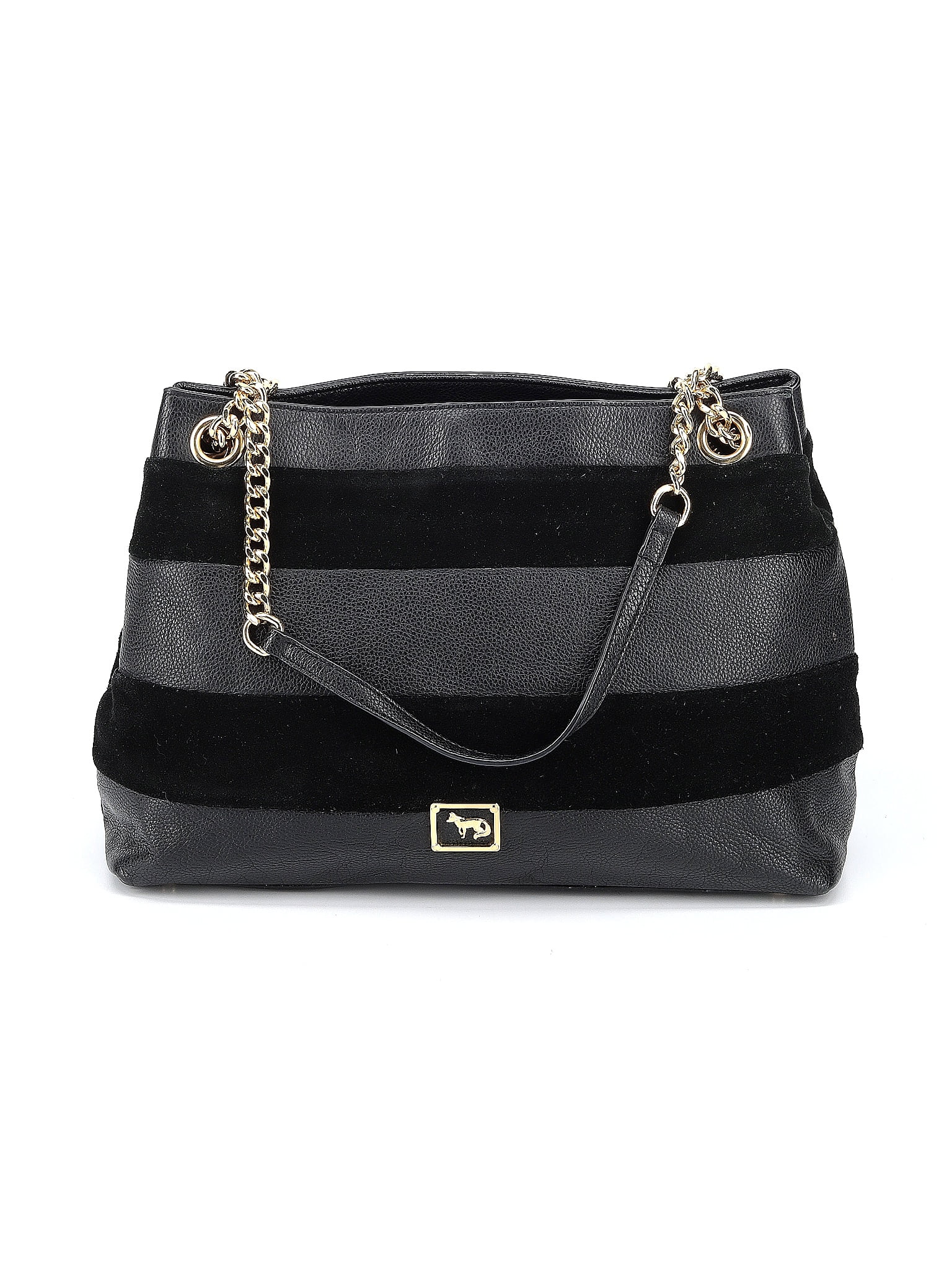 Emma fox best sale bag price