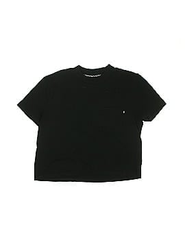 Volcom Short Sleeve T-Shirt (view 1)
