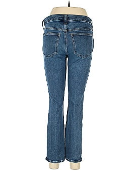 J.Crew Jeans (view 2)