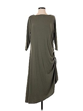 Torrid Casual Dress (view 1)