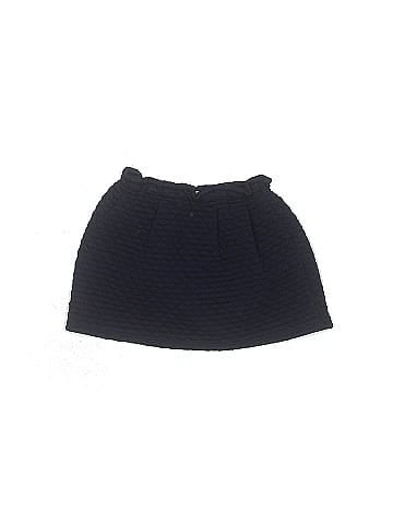 Egg by Susan Lazar Skirt (view 1)