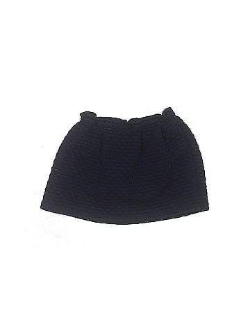 Egg by Susan Lazar Skirt (view 2)