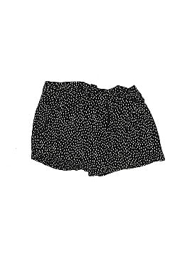 Saltwater LUXE Shorts (view 1)