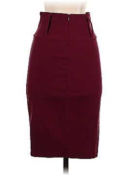 Belle Poque Casual Skirt (view 2)
