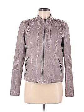 Maurices Women's Jackets On Sale Up To 90% Off Retail