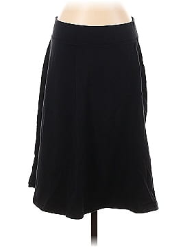 Talbots Casual Skirt (view 1)