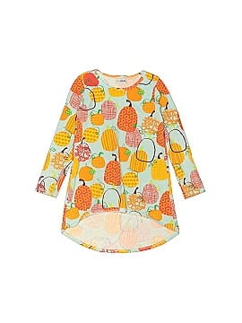 CWD Kids 3/4 Sleeve Blouse (view 1)