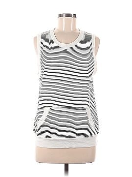 Studio Collection By David Lerner Tank Top (view 1)