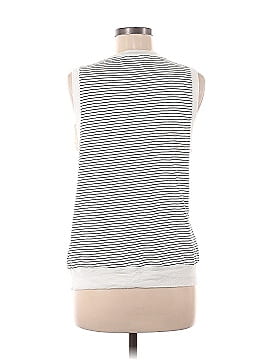 Studio Collection By David Lerner Tank Top (view 2)