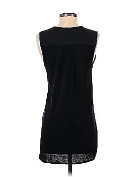 Banana Republic Sleeveless Blouse (view 2)