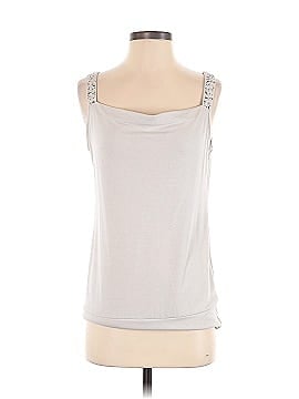 New York & Company Sleeveless Top (view 1)