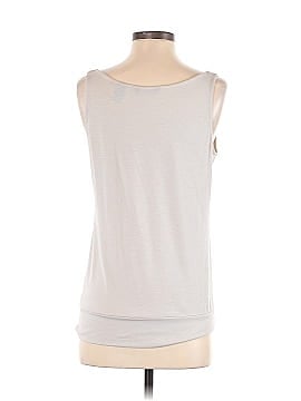 New York & Company Sleeveless Top (view 2)