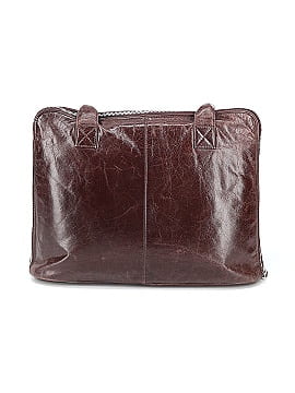 Latico Leather Laptop Bag (view 2)