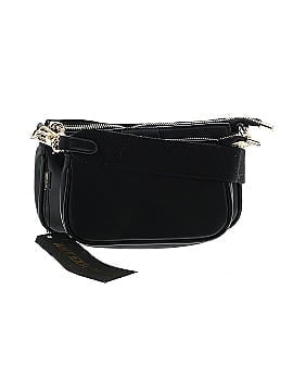 Artic Expedition Crossbody Bag (view 1)