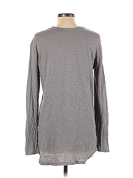 W by Wilt Long Sleeve T-Shirt (view 2)