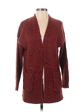 Abercrombie & Fitch Cardigan (view 1)