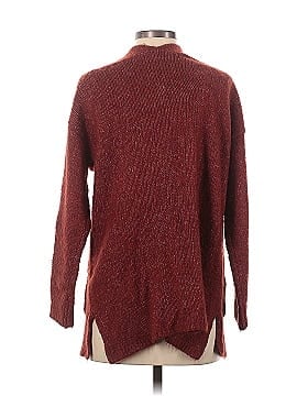 Abercrombie & Fitch Cardigan (view 2)