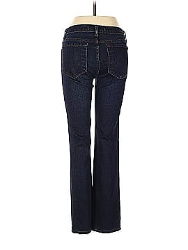 J Brand Jeans (view 2)