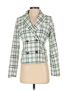 Rachel Zoe Blazer (view 1)