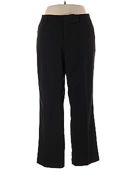 Redoute Creation Dress Pants (view 1)