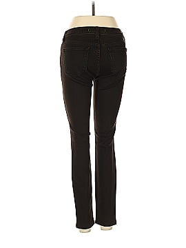 J Brand Jeans (view 2)