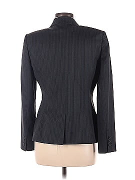 Anne Klein Blazer (view 2)