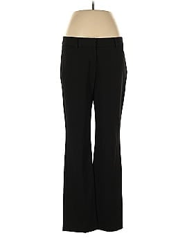 Express Dress Pants (view 1)