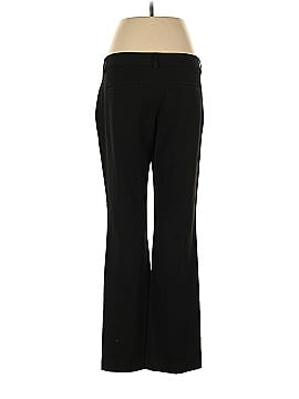 Express Dress Pants (view 2)