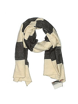 Denis Colomb Cashmere Scarf (view 1)