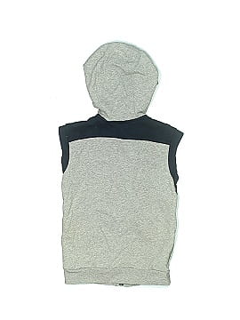 Adidas Sweater Vest (view 2)