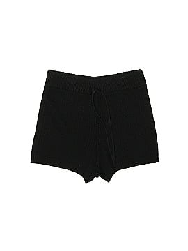 Reformation Shorts (view 1)