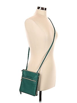 S&Co. Crossbody Bag (view 2)